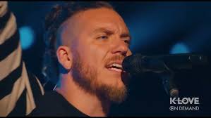 Summer Worship Nights: Phil Wickham, Brandon Lake and Hulvey Intuit Dome  Aug 22, 2024