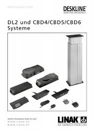 Maybe you would like to learn more about one of these? Dl2 Und Cbd4 Cbd5 Cbd6 Systeme