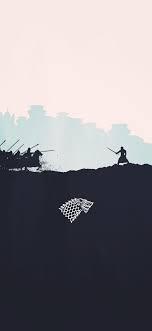 Free for commercial use no attribution required high quality images. Best Game Of Thrones Wallpapers For Iphone