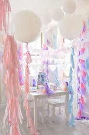 1st Birthday Birthday Decorations For Kids Fun365 Craft Party Wedding Classroom Ideas Inspiration Girly Birthday Party First Birthday Decorations Baby Shower Party Decorations