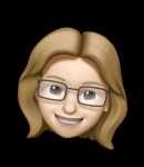 Mac Buyers Guide 2025: Which Mac or MacBook should you buy?