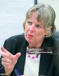 116 Portland Arts & Technology High School Stock Photos, High-Res Pictures,  and Images