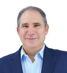 Erik Duffy's Instagram, Twitter & Facebook