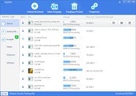 Okmusi is a free music downloader with no ad, virus and 100% free to download mp3 music. Download Musik Mp3 Waptrick Parisan Khawaja