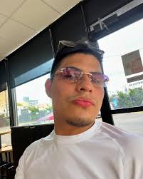 Daniel Iraheta Caballero (@irahetacaballero) • Instagram photos and videos