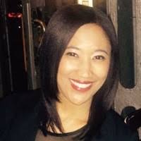 100+ "Meth" profiles