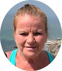 Obituary for Noreen Edna Morgan