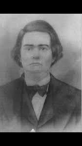 AUGUST. August 2 Barbara Jean Jenkins Peery. Honoring and Remembering It  has been so awesome to meet sisters Allice, Deborah and Janet here in our  Family Group. They are the beautiful daughters