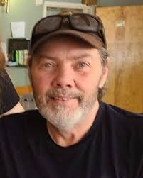 Timothy L. Brown Obituary January 21, 2024