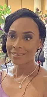 Larhonda Gibson's Instagram, Twitter & Facebook