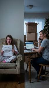 My parents put $99,000 on my American Express Gold card to cover my  sister's lavish vacation in Hawaii. My mother even called me, laughing, and  said, “Every cent is gone. You thought