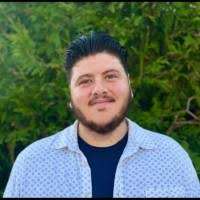 Patrick Clark AU, AINS