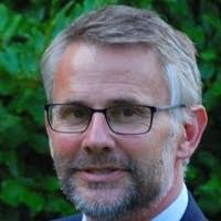 Mark Turnbull Email & Phone Number