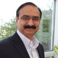 Jennifer Goodell Email & Phone Number