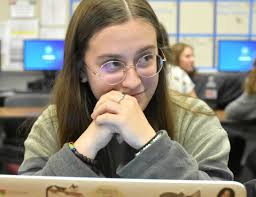 Kingwood Park Times, Dec. 2022 by KP Times