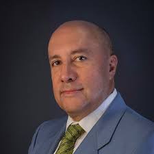 La Asociación Mexicana de Cirugía Plástica, Estética y Reconstructiva, A.C.  (AMCPER)