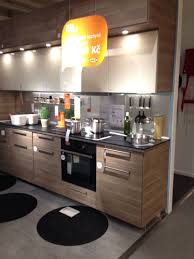 Metod Brokhult Kitchen Remodel Ikea Kitchen Design Kitchen Decor