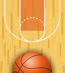 v Anderson County High School v Clinton High School v Clinton Middle School  v Lake City Middle School v Norris Middle School v N