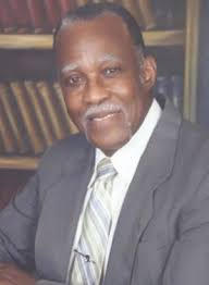 NCLBC CHAIR: GOP UP TO "NO GOOD"