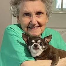 Tony Womble's Instagram, Twitter & Facebook