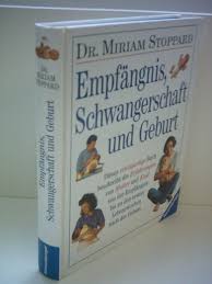 5% aller babys zu dem vom zeugungsrechner errechneten zeugungsdatum gezeugt wurden. Empfangnis Schwangerschaft Und Geburt Stoppard Miriam Sonntag Ingrid Bischoff Ursula Amazon De Bucher