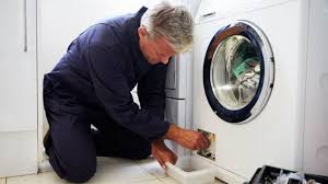 Our locally owned and operated business is authorized to repair all makes while our appliance repair experience spans decades, we have kept up with the technology, so you can count on us to repair even the newest appliances. Eu Brings In Right To Repair Rules For Appliances Bbc News