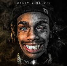 Download ynw melly wallpaper for free, use for mobile and desktop. Ynw Melly Wallpaper Wallpaper Sun