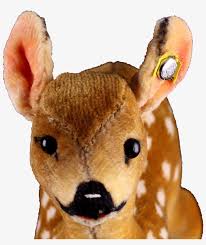 Make a list of baby animals (for example, colt or filly, fawn, joey, etc. Tiny Gorgeous Steiff Velveteen Baby Deer Fawn Jungreh Roe Deer Png Image Transparent Png Free Download On Seekpng