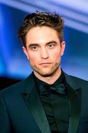 The best haircuts for men are constantly changing, and with so many new cool men's hairstyles to get right now, deciding which cuts and styles are good for you can be tough. The Best Men S Haircuts To Try In 2019 Are Anything But Boring Gq