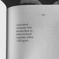 25 Deep Romantic Love Quotes For Her That S Why We Ve Rounded Up 25 Of The Very Best Romantic Birthday Quotes For Me Breakup Quotes Funny Love Birthday Quotes