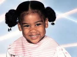 Did someone say back to school?!? We have team coverage of how the first  day of school went in Wake, Person and other counties. And PLEASE keep  sharing your back to school