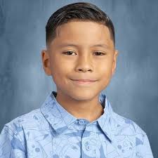 So u gone kill everybody kus they think u gay