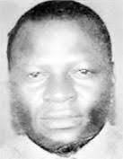 Hommage à Ipou Fulgence KOFFI