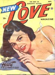 Magazine Contents Lists: Page 2111