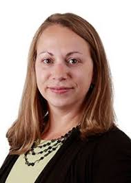 Merchants promotes Stier