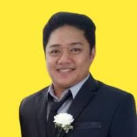 60+ "Kenny Gamboa" profiles