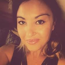 workanniversary #regenerativeleadership #communitybuilding #yerbamadre  #motherhood #ancestralwisdom #landstewardship #healingiscyclic