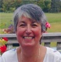 Karen Alice Crack Obituary (1960