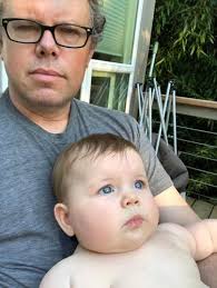 Oregon Writers' Day coming up