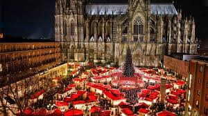 2017 Christmas Winter Markets Fairs And Events In Germany Article The United States Army