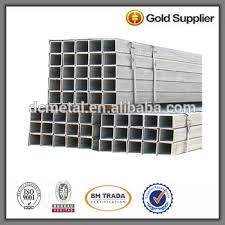 square steel pipe ms square pipe weight chart square to round pipe fitting buy square steel pipe ms square pipe weight chart square to round pipe