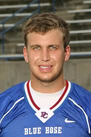 Presbyterian Keeps Bronze Derby In Clinton