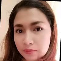 Sandra Milena Usuga Campo