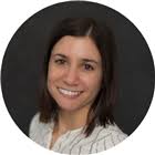 Robyn Nicholas-Barnes, LMHC, LPC