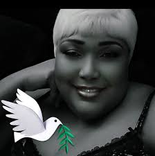 Gruesome new details in the slaying of a missing woman whose body was found  in a detached unit behind a Vallejo home. Family says Renia Lewis, 28, was  dismembered. The suspect, Douglas