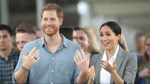 In a nutshell, the features include Why Even Prince Harry Is Wearing A Sleep Tracker Marketwatch