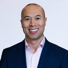 We're proud to announce that Sukhmani Mohta, Sara Grofcsik, and Linda Braun  have each been recognized by CRN as Women of the Channel.