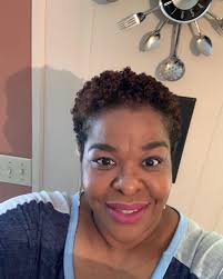 Brooke Does Real Beauty