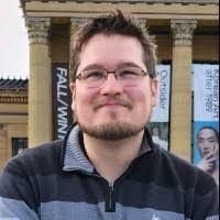 Kyle Stuart's Instagram, Twitter & Facebook