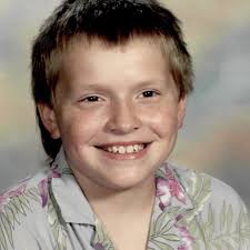 Next Letter for Kids: Peter Witte